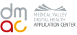 Medical Valley Digital Health Application Center