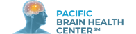 Pacific Brain Health Center