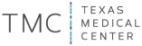 Texas Medical Center